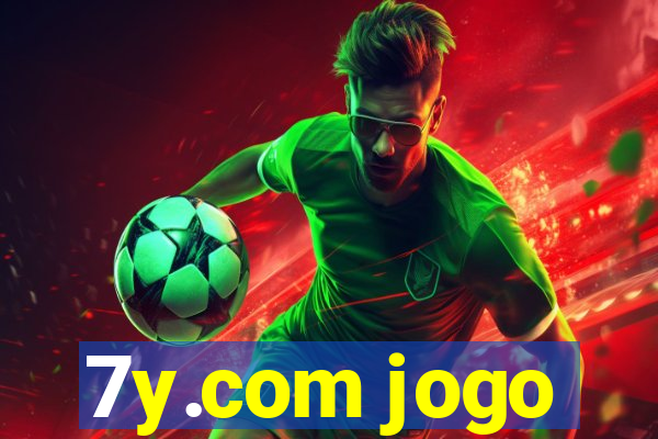 7y.com jogo